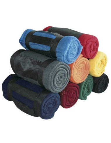 LME-TE-15-07-Picnic Blanket